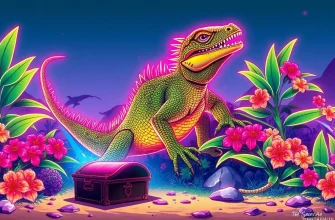 Ejderha Komodo Arayışında Macera Filmleri Ejderha Komodo Arayışında Macera Filmleri