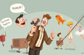 Komik Arbalet Filmleri