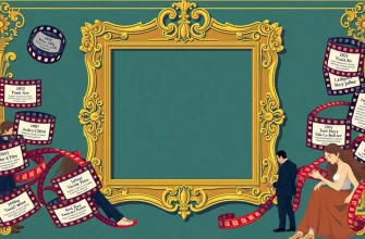 Biyografik Filmler: Psikolojik Bozukluklar Biyografik Filmler: Psikolojik Bozukluklar