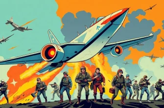 Savaş ve Uçak Tasarımcıları Temalı Filmler Savaş ve Uçak Tasarımcıları Temalı Filmler