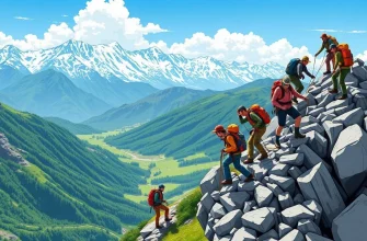 Dağları Fetheden Aksiyon Filmleri Dağları Fetheden Aksiyon Filmleri