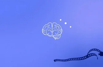 Bilinç Değişimleri Belgeselleri