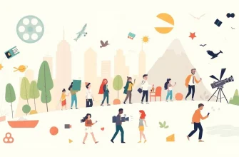 Yetişkin Hayatı Hakkında Filmler