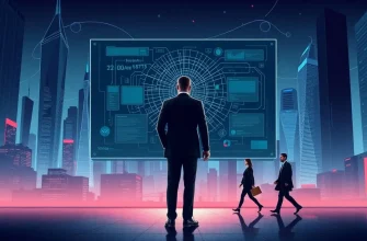 Dedektif Girişimciler Filmleri