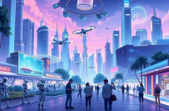 En İyi 10 Bilim Kurgu Filmi: Kıbrıslar ve Robot Katiller En İyi 10 Bilim Kurgu Filmi: Kıbrıslar ve Robot Katiller