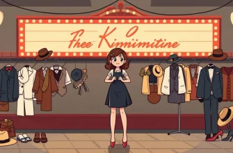 Komik Kılık Değiştirme Filmleri