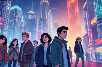 Aile Filmleri: Yalnız İnsanlar