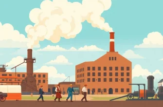 İlk Fabrikaların Tarihi Filmleri İlk Fabrikaların Tarihi Filmleri
