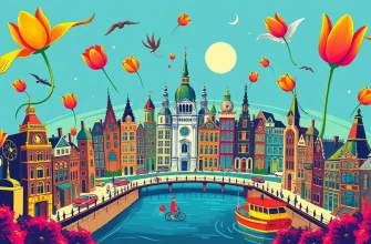 Fantastik Amsterdam Filmleri Fantastik Amsterdam Filmleri