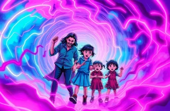 Aile İçin Poltergeist Filmleri