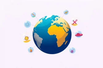 Fizik Keşifleri Belgeselleri