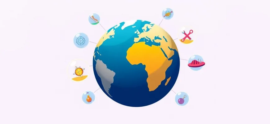 Fizik Keşifleri Belgeselleri Fizik Keşifleri Belgeselleri