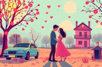 Fakirlik Temalı Aşk Filmleri