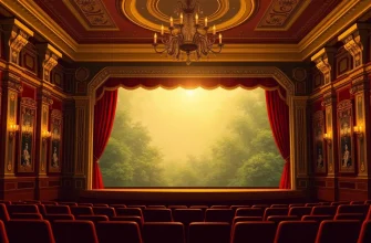 Biyografik Filmler: Ölümcül Hastalıklarla Mücadele