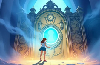 Fantastik Zaman Tünelleri Filmleri Fantastik Zaman Tünelleri Filmleri