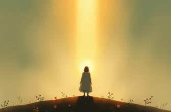 Diriliş Temalı Filmler