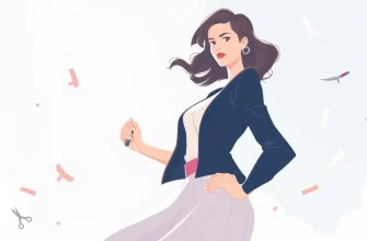İntikam Filmleri: Adaletin Peşinde İntikam Filmleri: Adaletin Peşinde