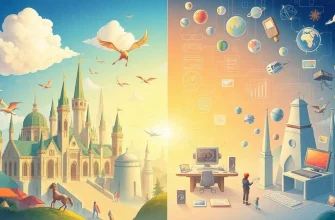 Fantastik Kontrol Filmleri