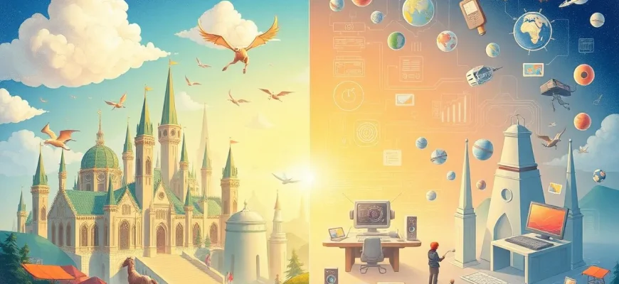 Fantastik Kontrol Filmleri Fantastik Kontrol Filmleri