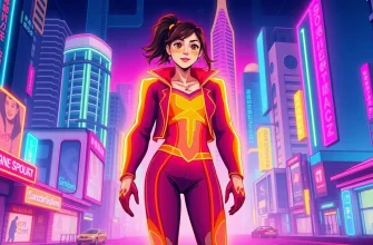 Dış Görünüş Değişimi Filmleri