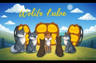 Ailece İzlenebilecek Kurt Filmleri