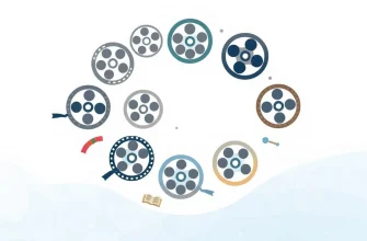 Toplum Hakkında En İyi 10 Belgesel Film Toplum Hakkında En İyi 10 Belgesel Film