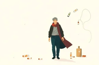 Diyabet Temalı Dram Filmleri Diyabet Temalı Dram Filmleri