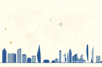 Ticaret Belgeselleri Ticaret Belgeselleri