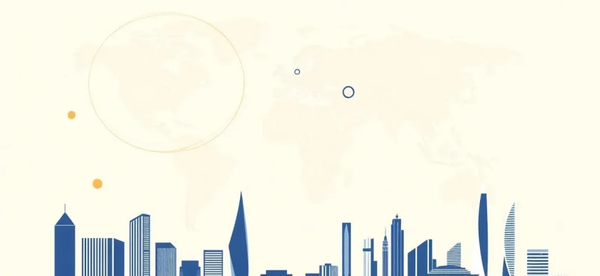 Ticaret Belgeselleri Ticaret Belgeselleri