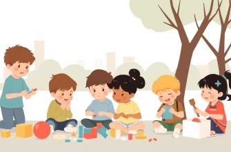 Çocuk Oyunları Belgeselleri