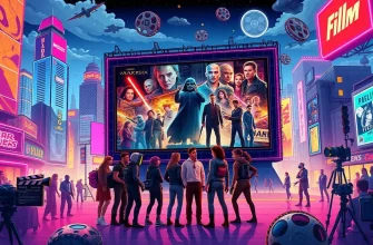 Fanatikler İçin Film Önerileri Fanatikler İçin Film Önerileri