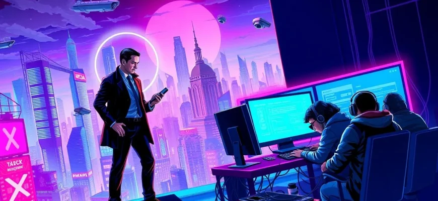 Kriminal Dinleme Filmleri Kriminal Dinleme Filmleri