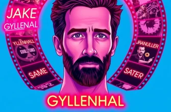Jake Gyllenhaal’ın Başrolde Olduğu Filmler Jake Gyllenhaal’ın Başrolde Olduğu Filmler