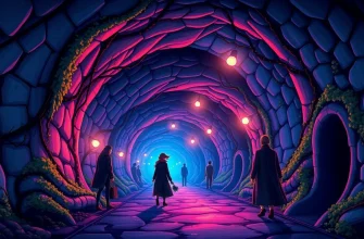 Tünellerde Aşk: 10 Melo-Drama Film Önerisi