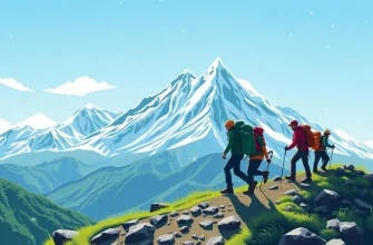Himalayalar’da Aksiyon Filmleri Himalayalar’da Aksiyon Filmleri