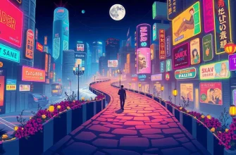 Kader Filmleri: 10 Unutulmaz Film