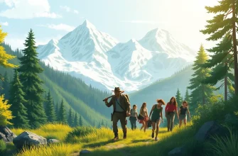 Çevre Koruma Temalı Aksiyon Filmleri Çevre Koruma Temalı Aksiyon Filmleri