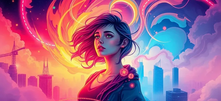 Sirk Melodramları: 10 Duygusal Film