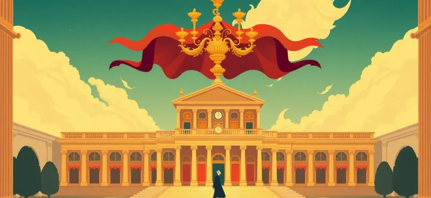 Süper Kahramanların Gerçek Hikayeleri