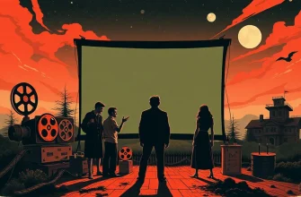 Lucio Fulci’nin Korku Dünyası: 10 Türkçe Dublajlı Film