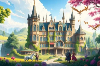 Fantastik Otel Filmleri Fantastik Otel Filmleri