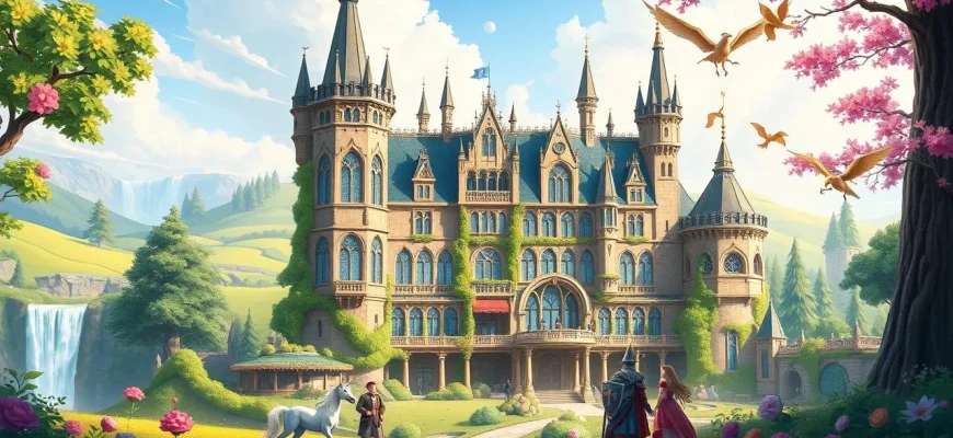 Fantastik Otel Filmleri Fantastik Otel Filmleri