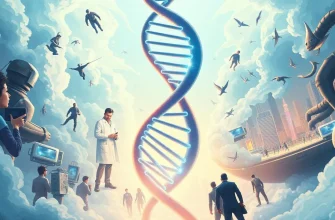Genetik Deneylerle İlgili Aksiyon Filmleri Genetik Deneylerle İlgili Aksiyon Filmleri