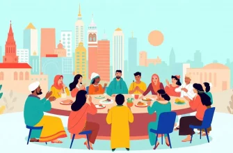 Ulusal Azınlıklar Hakkında Belgesel Filmler Ulusal Azınlıklar Hakkında Belgesel Filmler