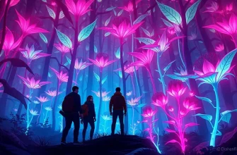 Macera Dolu Bitki-Hortlak Filmleri