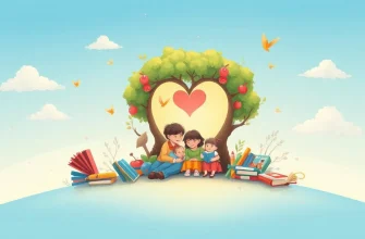 Aile Bağlarını Anlatan Fantastik Filmler