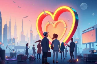 İcatçıların Aşk Hikayeleri: 10 Unutulmaz Film