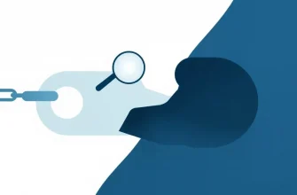 Dedektif Filmler: Güven Üzerine