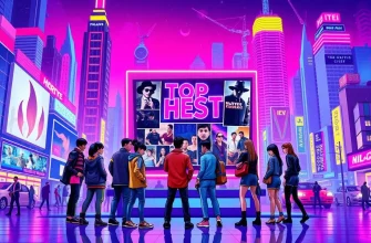Büyük Dolandırıcılık Filmleri Büyük Dolandırıcılık Filmleri