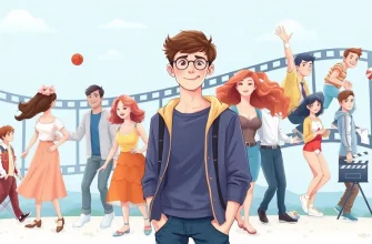 En İyi Beden Değiştirme Filmleri En İyi Beden Değiştirme Filmleri